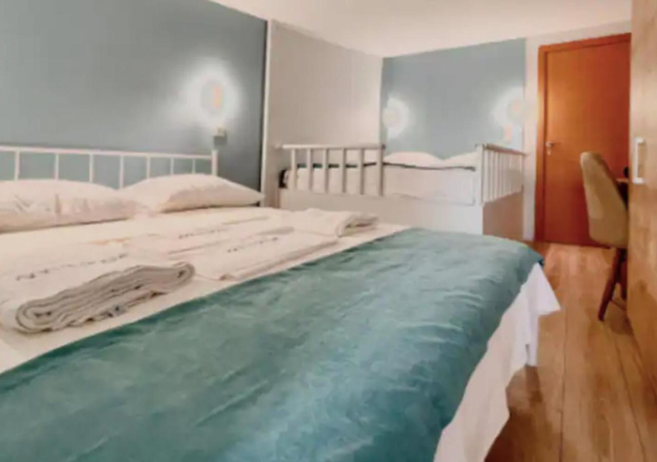 اسطنبول Golva Rooms المظهر الخارجي الصورة